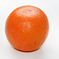 искусственные цветы апельсин цвета оранжевый 2