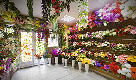Воронеж купить цветы искусственные купить вазу для цветов симферополь
